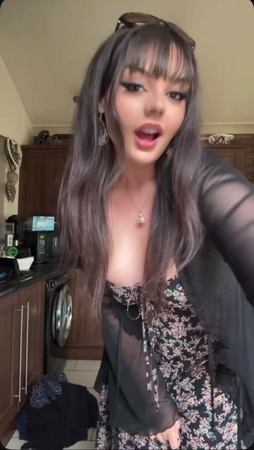 @am&eacute;lie (ams)