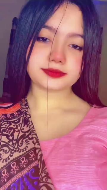 @Dancer surovi edits🎆