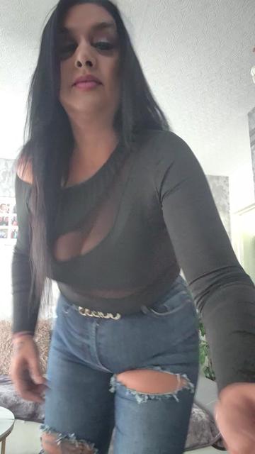 @erikaskalkosova3