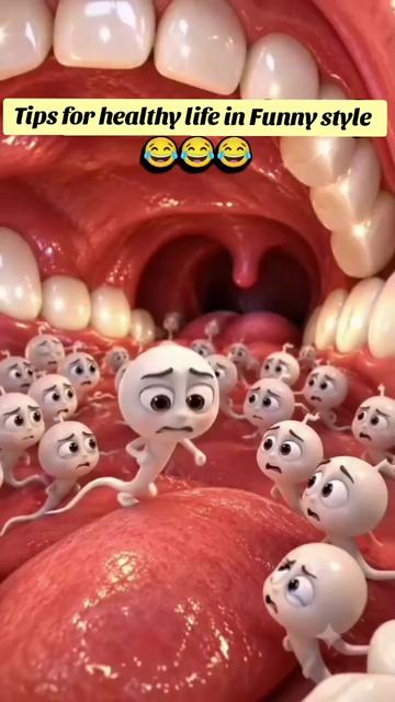 @Doctor Tips