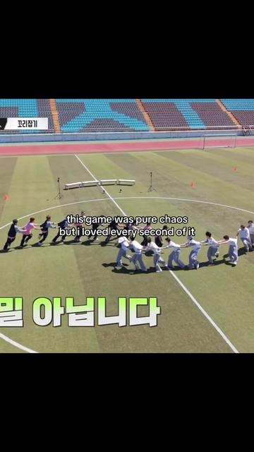 @ᯓ★ nct&rsquo;s military wife&sup1;&sup2;⁷