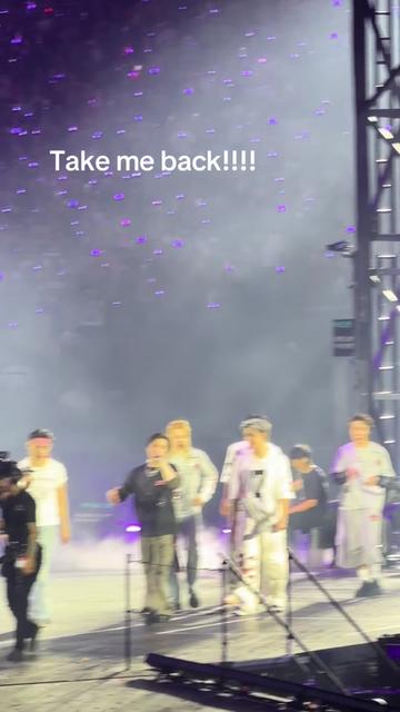 @concertvibesbae