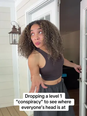@Melo