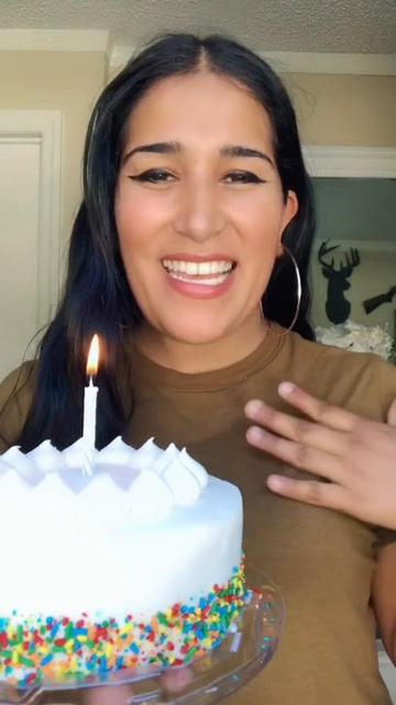 @Karla Godinez 💎❤️🔥