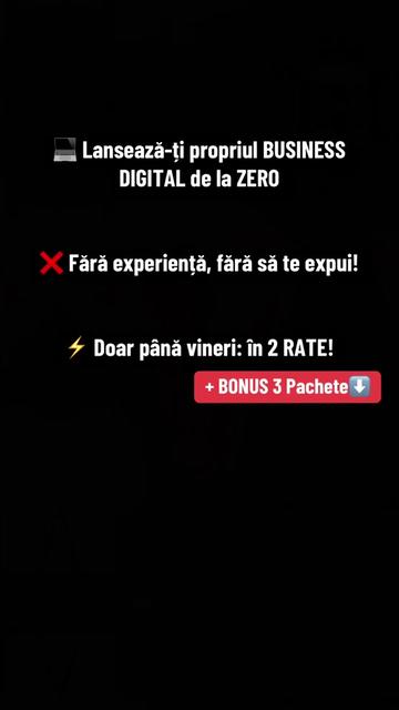 @Adina | DigitalMentor (cont 2)