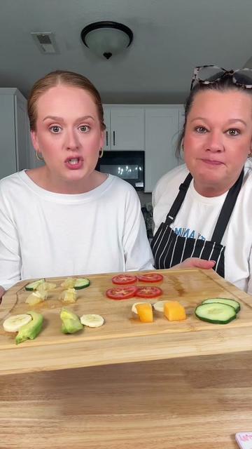 @kaypandnettieeats