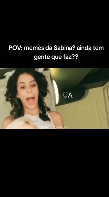 @Suki