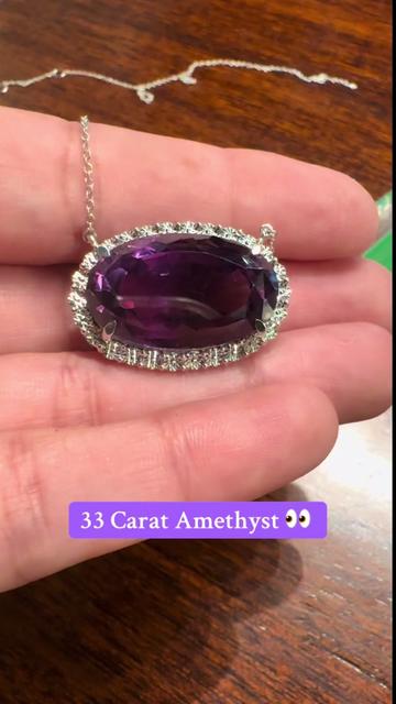 @JessicasFineJewelry