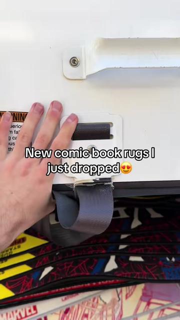 @Rugsdepo