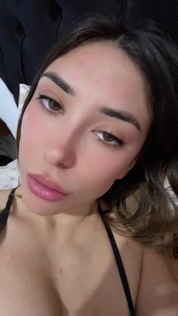 @Ayus.s