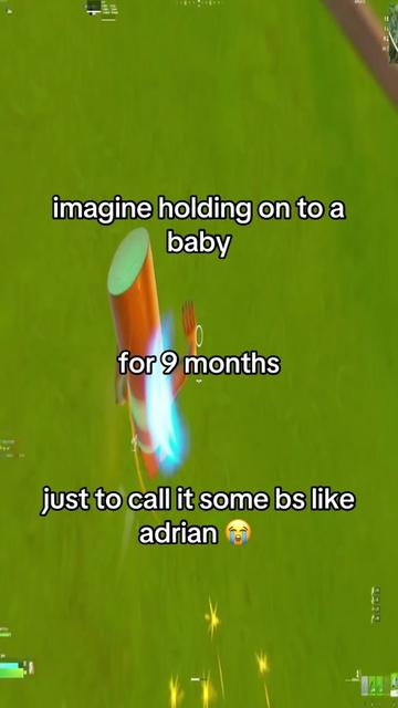 @lewis