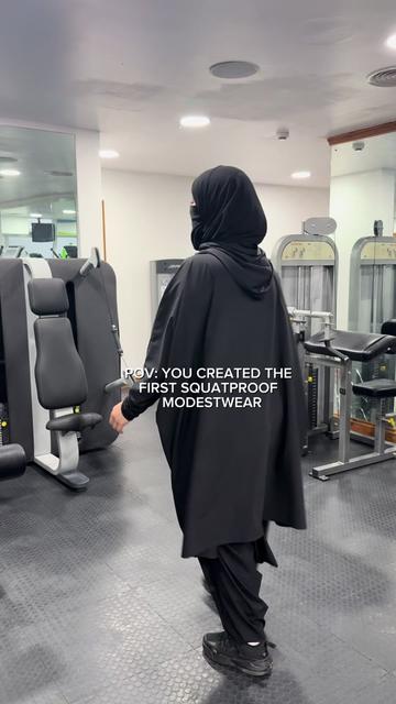 @Coach Aya