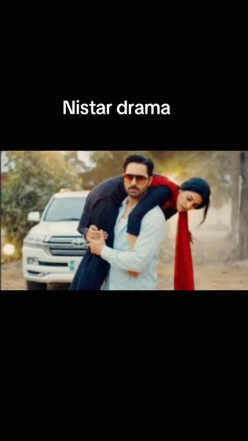 @Drama Emotions
