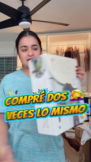 @JENNY CLAROS