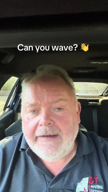 @David Thomas