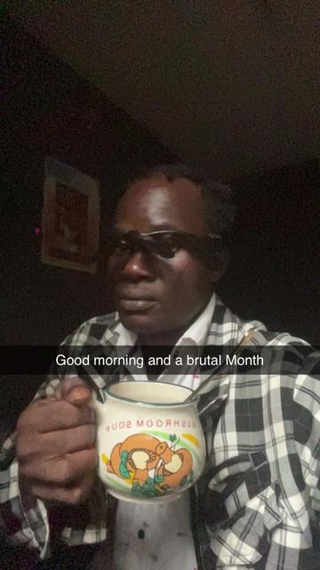 @CHAMPIONSSWIFT🇺🇲🇬🇭🇳🇬🌊🔥