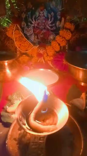 @renu_sharma1174