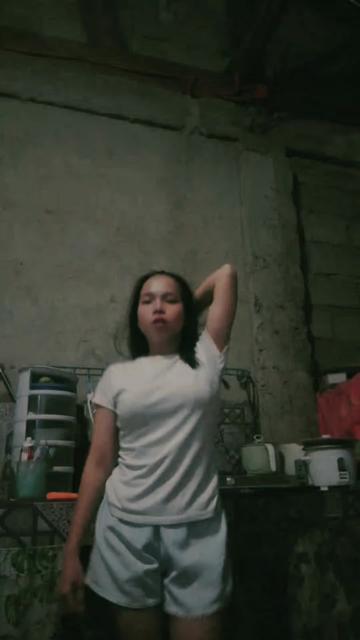 @Miss_Jjajamyeong