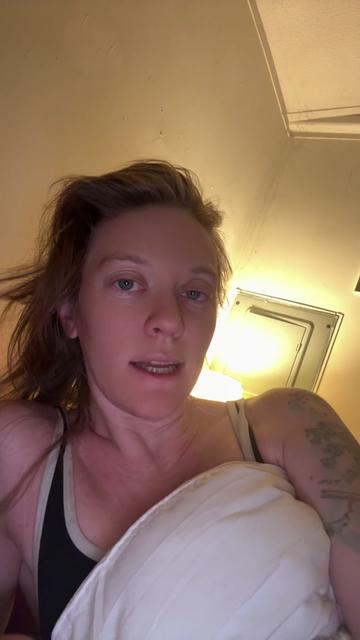 @morganfaye
