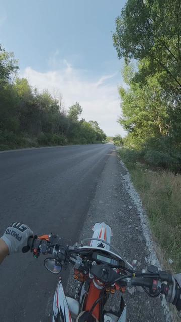 @mishuganev