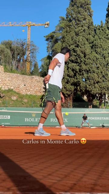 @Functional Tennis