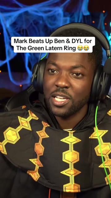 @DiscussingRDC