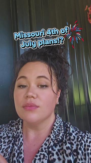 @Ashleyhousejustlikethis