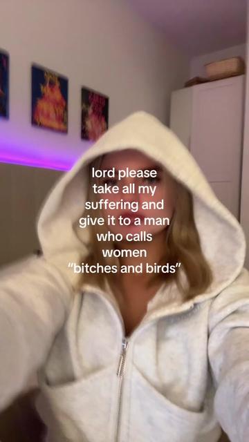 @poppy kelly
