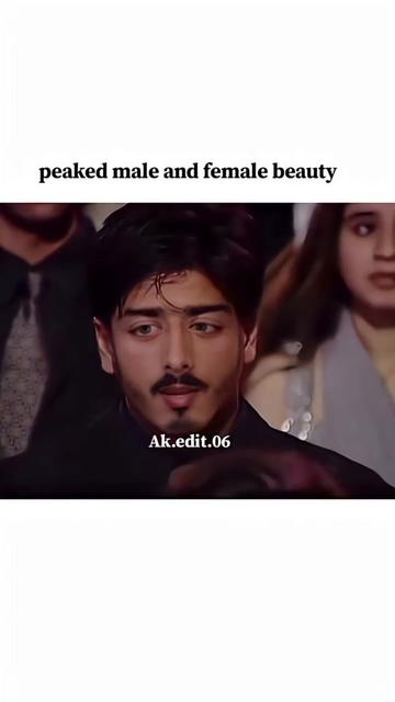 @Arbaz Khan