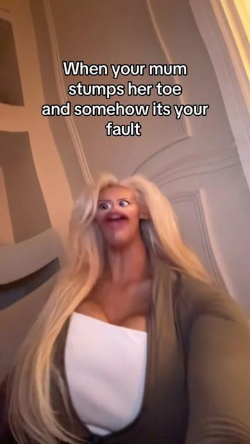 @Dani Speaks
