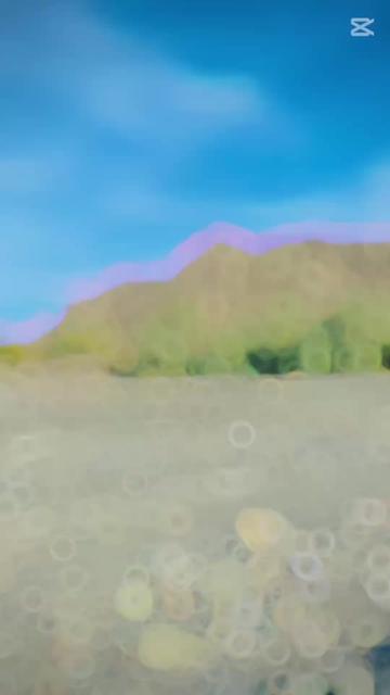 @Ñãďĩł_båłũçħ