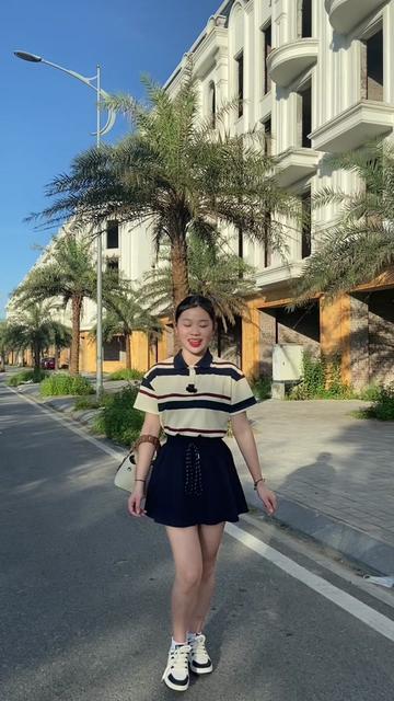 @Nguyễn Ngọc Lan Review