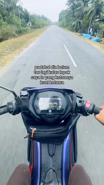 @tehhijau571