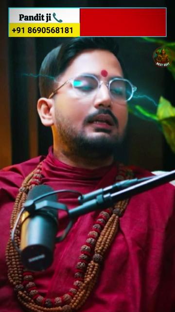 @Sanatan_Power