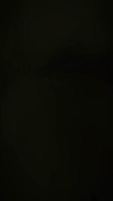 @Nh&agrave; r&aacute;ng tạo nội dung ứnngoet