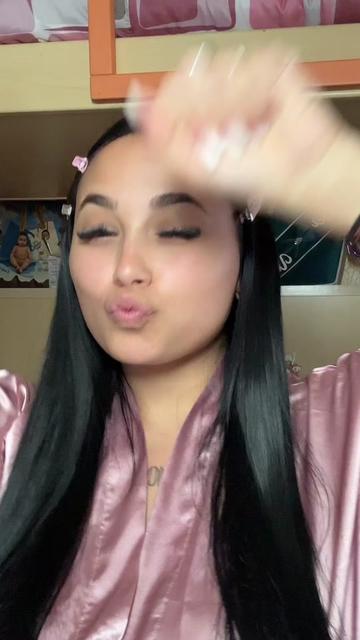 @mena_palmieri_mua💋
