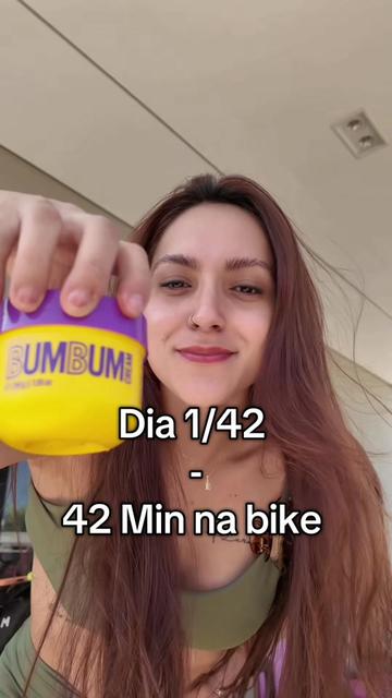 @dridegrossi