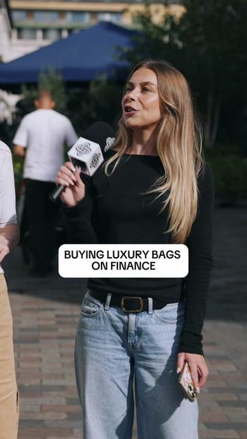 @FASHIONPHILE COLLECTIVE