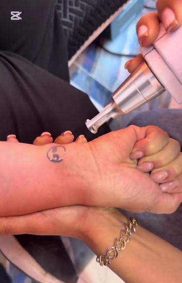 @tatusilmeZumrud