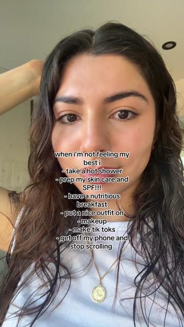 @bydulara