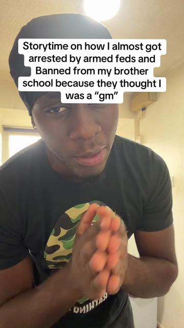 @Jay5th