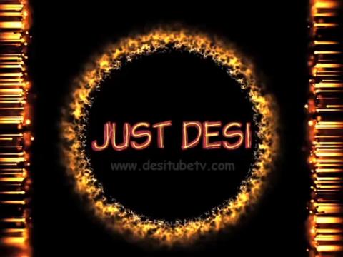 @veeba videos