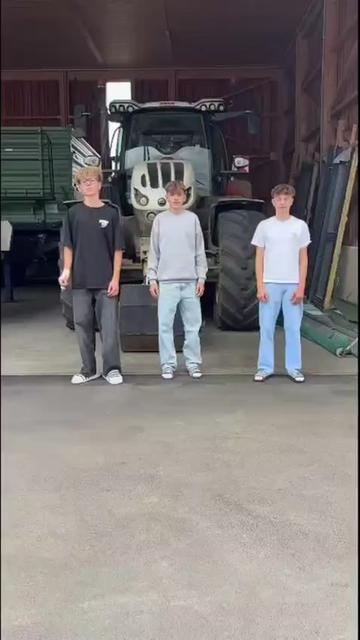 @LFS Hatzendorf