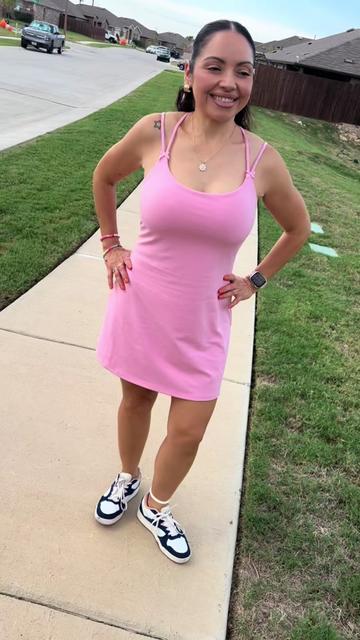@EstrellaNoirXIII