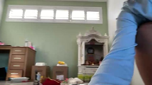 @Nanu Timilsina