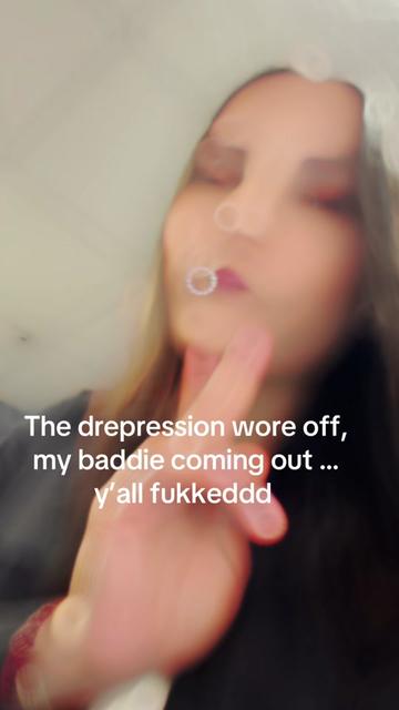 @augxoxo
