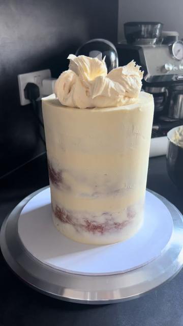 @SinderellaBakes