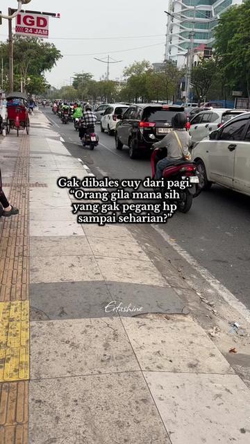 @galeri.erfa