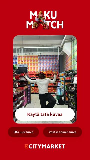 @PEUKALO