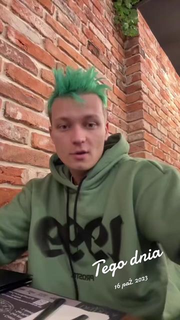@przemek.pro